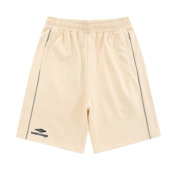 B Shorts-483(S-XL)