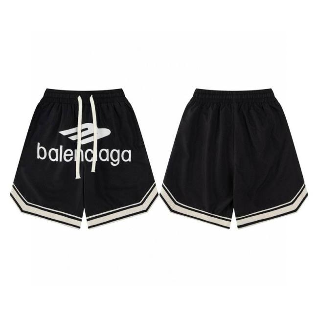 B Shorts-488(S-XL)
