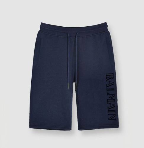 Balmain Shorts-050(M-XXXXXXL)