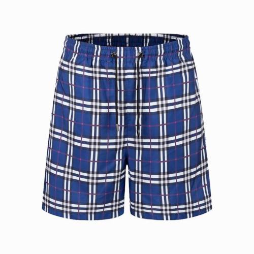 Burberry Shorts-764(XS-L)