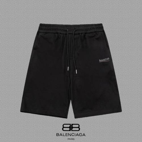 B Shorts-511(S-XXL)