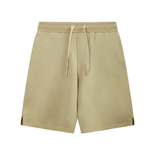 Ami Shorts-054(S-XL)
