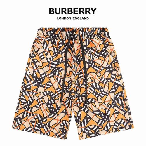 Burberry Shorts-593(M-XXXL)