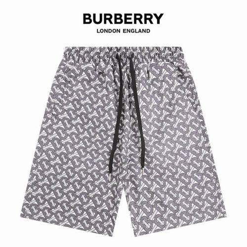 Burberry Shorts-598(M-XXXL)