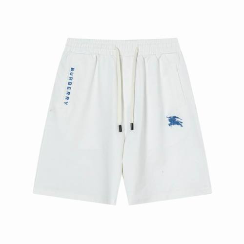 Burberry Shorts-675(M-XXXXL)