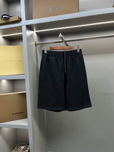 Burberry Shorts-753(S-XXL)