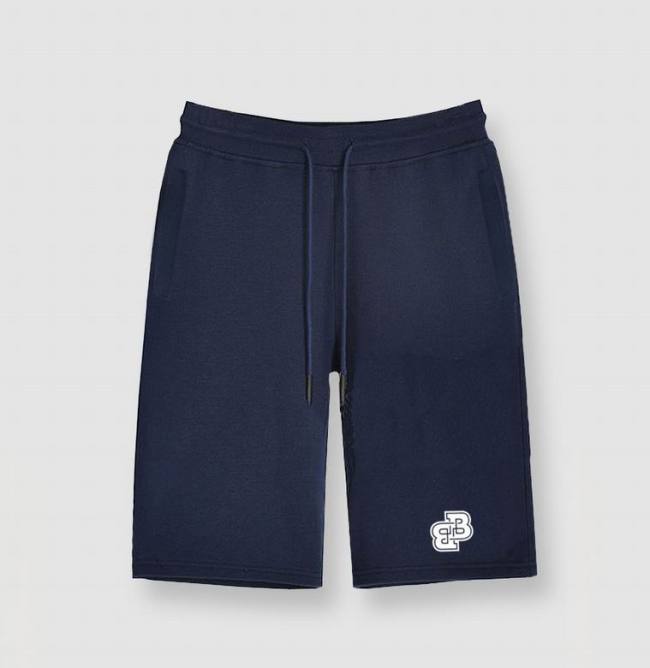 B Shorts-443(M-XXXXXXL)