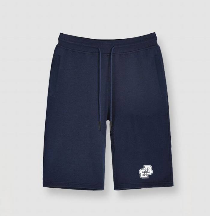 B Shorts-443(M-XXXXXXL)