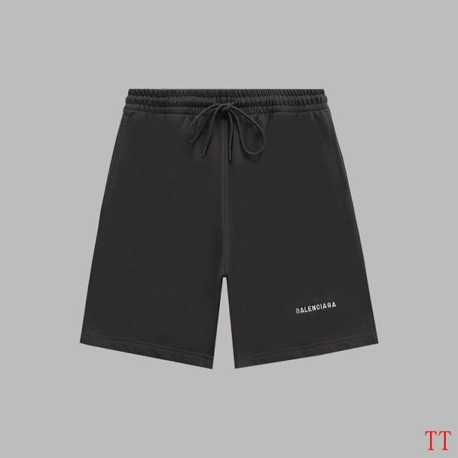 B Shorts-472(S-XL)