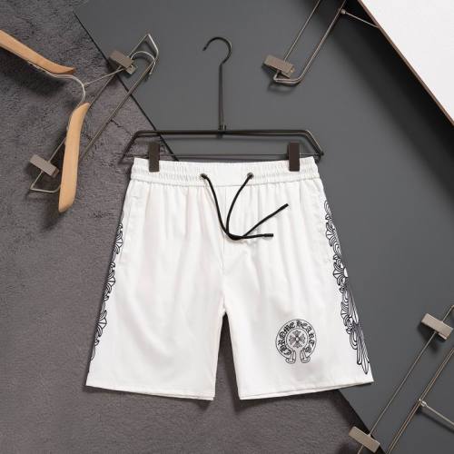 Chrome Hearts Shorts-111(M-XXXL)