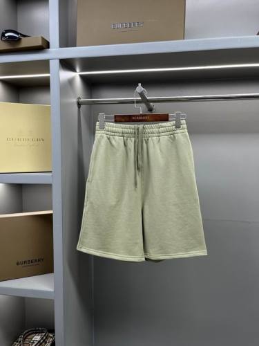 Burberry Shorts-748(S-XXL)