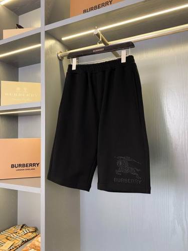 Burberry Shorts-729(S-XXL)