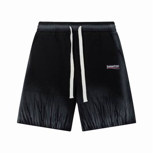 B Shorts-478(S-XL)