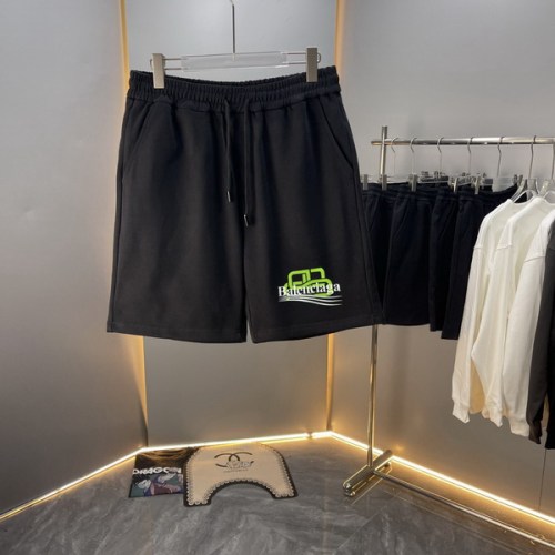 B Shorts-500(S-XXL)