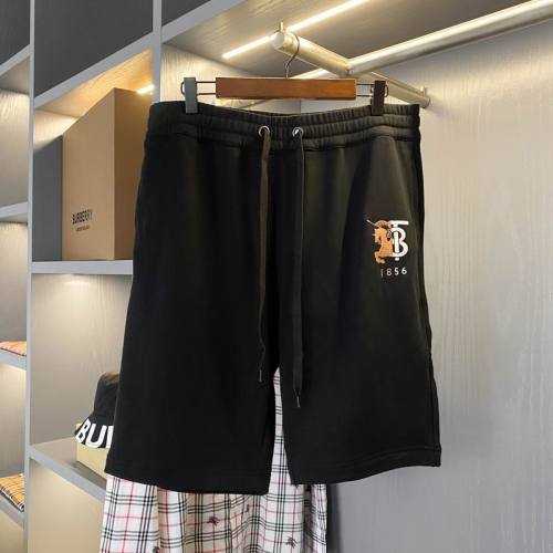 Burberry Shorts-732(S-XXL)