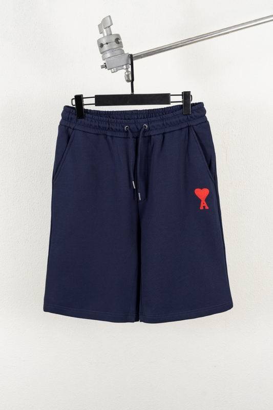 Ami Shorts-065(XS-L)