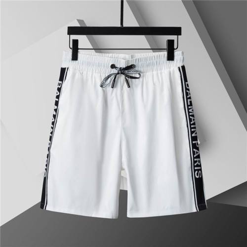 Balmain Shorts-065(M-XXXL)