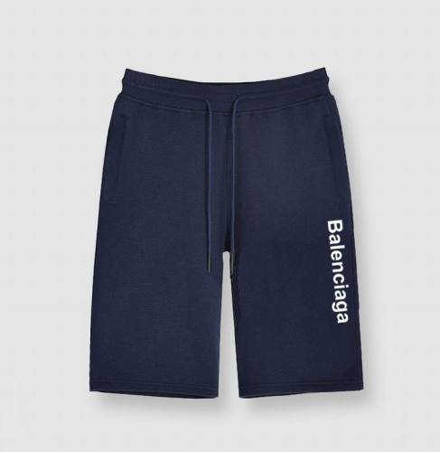 B Shorts-449(M-XXXXXXL)