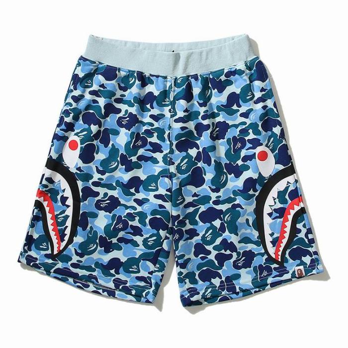 Bape Shorts-086(M-XXXL)