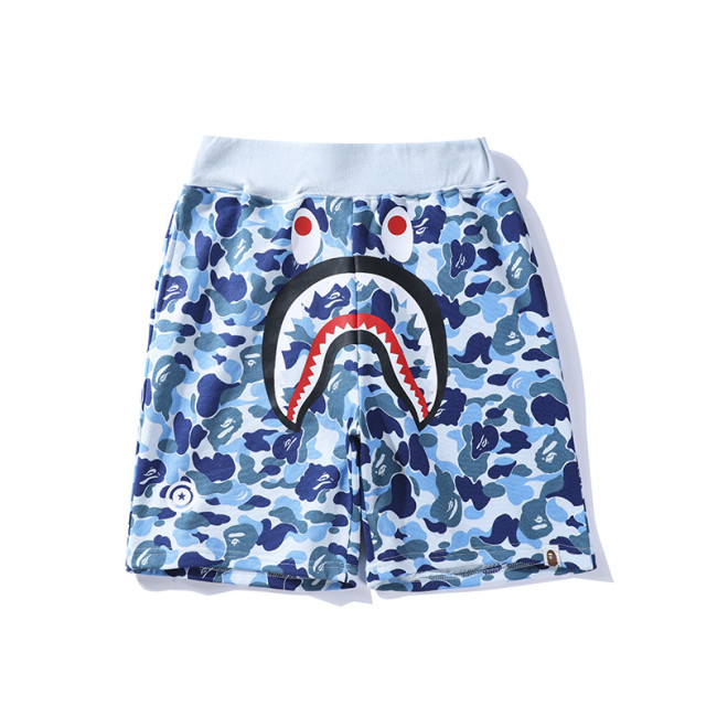 Bape Shorts-105(M-XXXL)