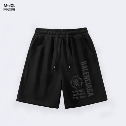 B Shorts-345(M-XXXL)