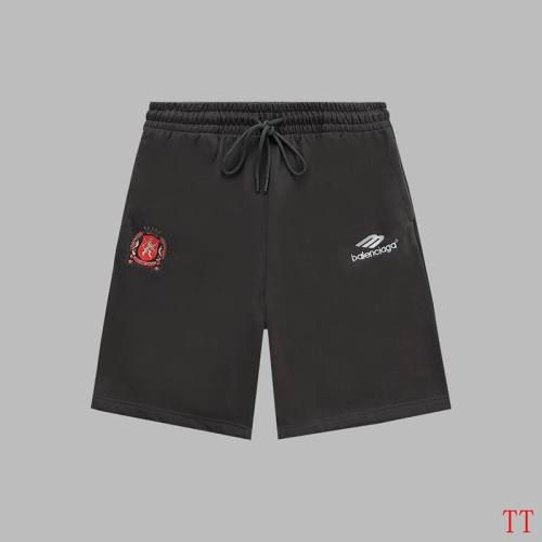 B Shorts-469(S-XL)