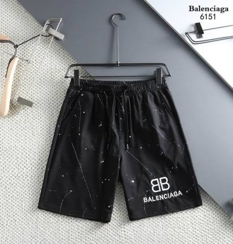 B Shorts-409(M-XXXXL)