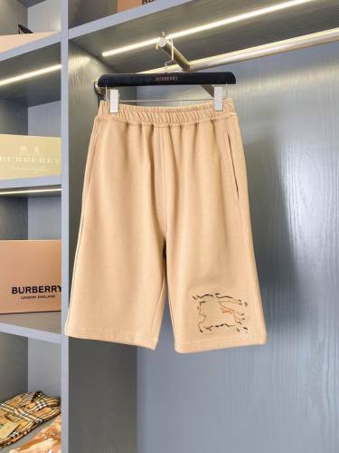 Burberry Shorts-733(S-XXL)
