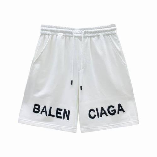 B Shorts-361(M-XXXL)