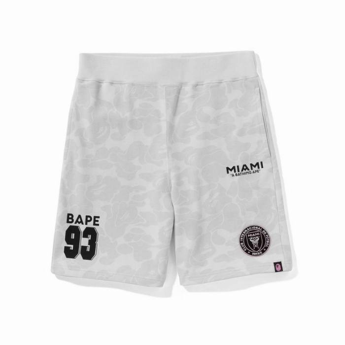 Bape Shorts-102(M-XXXL)
