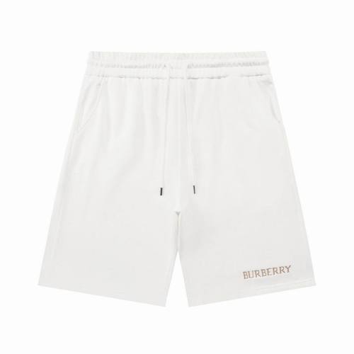 Burberry Shorts-697(S-XL)
