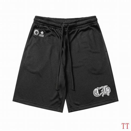 Chrome Hearts Shorts-081(S-XL)