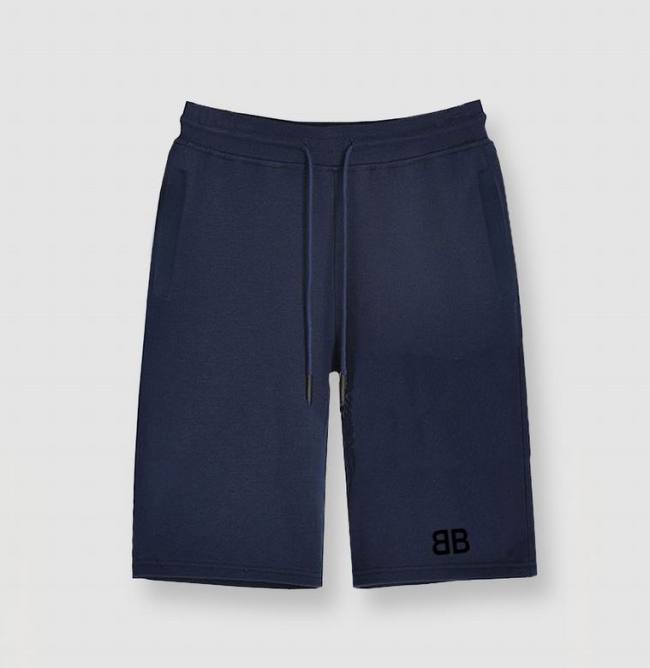 B Shorts-456(M-XXXXXXL)