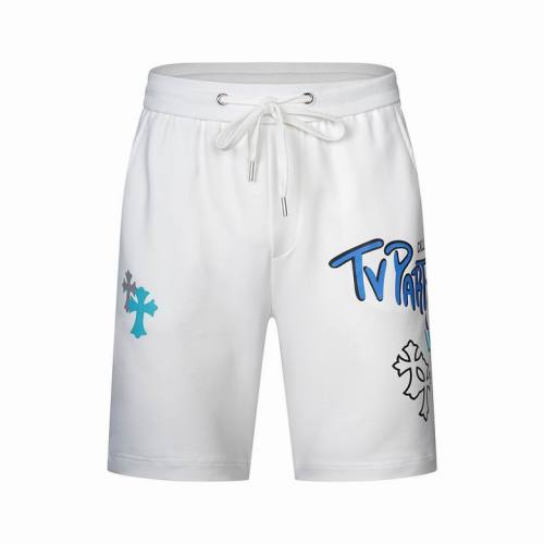 Chrome Hearts Shorts-123(M-XXL)