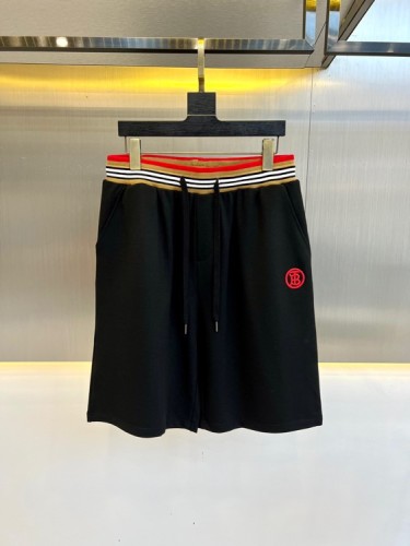 Burberry Shorts-718(S-XL)