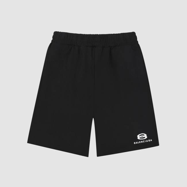 B Shorts-530(XS-L)