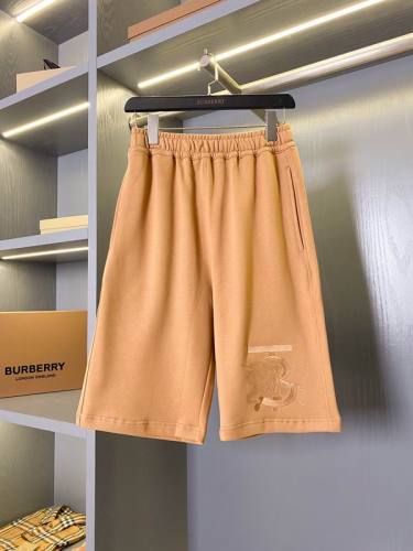 Burberry Shorts-745(S-XXL)