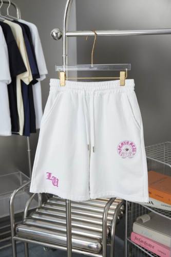 Chrome Hearts Shorts-085(S-XL)