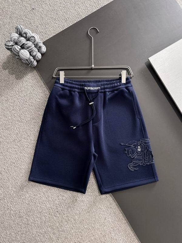 Burberry Shorts-627(M-XXXL)