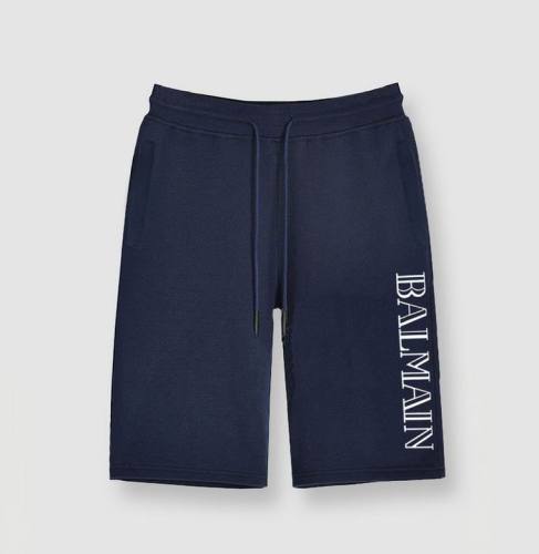 Balmain Shorts-049(M-XXXXXXL)