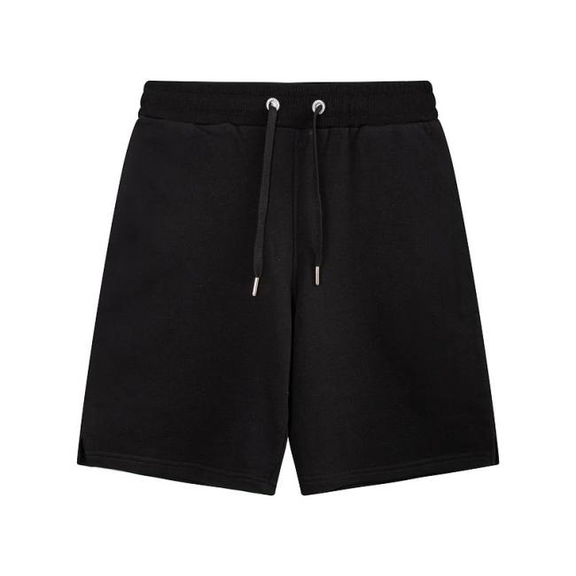 Ami Shorts-051(S-XL)