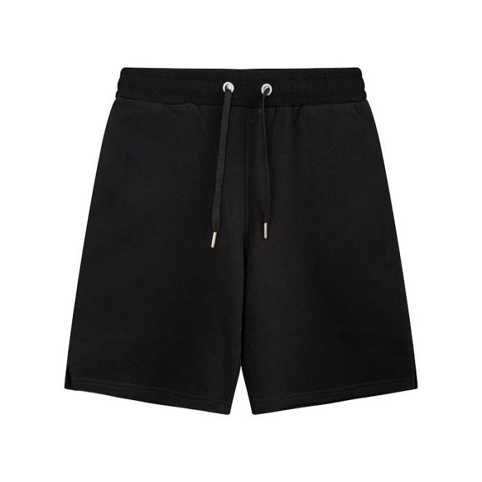 Ami Shorts-051(S-XL)