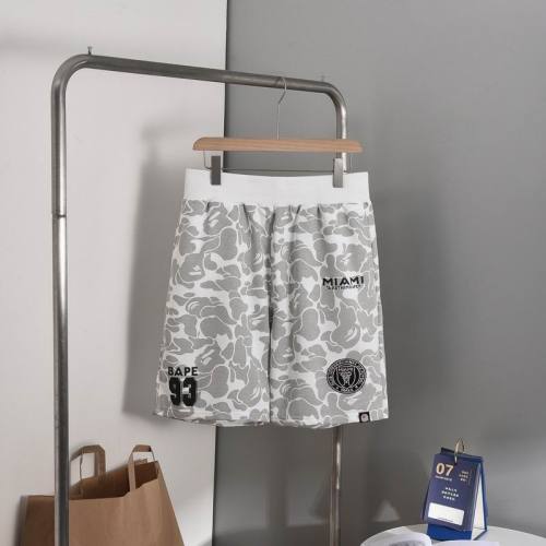 Bape Shorts-111(S-XXL)