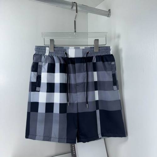 Burberry Shorts-619(M-XXXL)
