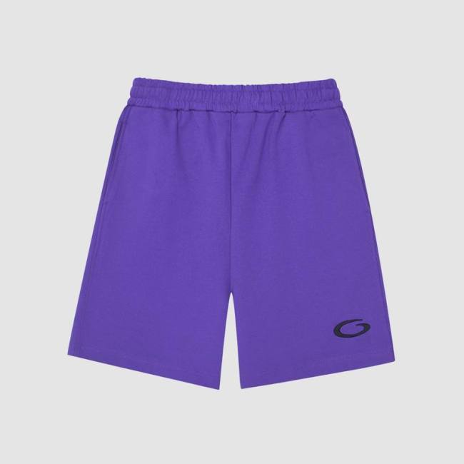 B Shorts-519(XS-L)