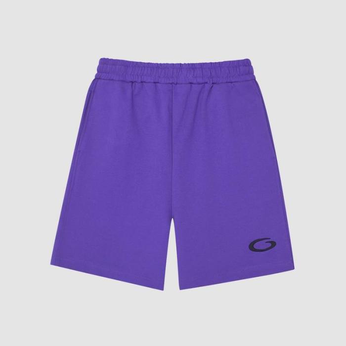 B Shorts-519(XS-L)