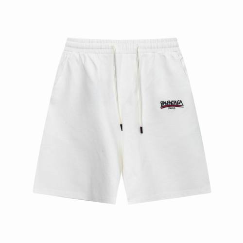 B Shorts-417(M-XXXXL)