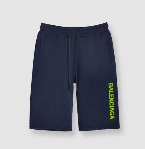 B Shorts-432(M-XXXXXXL)