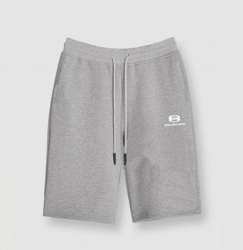 B Shorts-440(M-XXXXXXL)