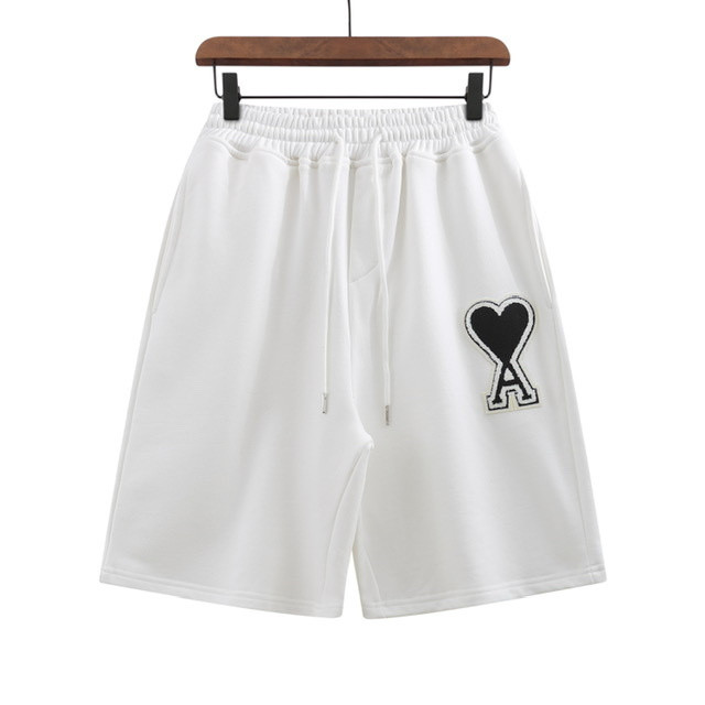 Ami Shorts-049(S-XL)